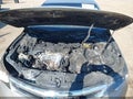 Photo 12 of 12 — 2014 Toyota Avalon Hybrid