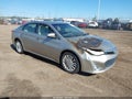 Photo 1 of 12 — 2014 Toyota Avalon Hybrid