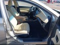 Photo 5 of 12 — 2014 Toyota Avalon Hybrid