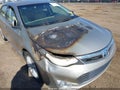 Photo 6 of 12 — 2014 Toyota Avalon Hybrid