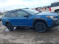 Photo 13 of 16 — 2024 Subaru Outback