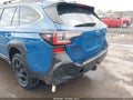 Photo 6 of 16 — 2024 Subaru Outback