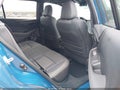 Photo 8 of 16 — 2024 Subaru Outback