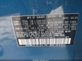 Photo 9 of 16 — 2024 Subaru Outback