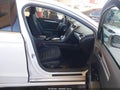 Photo 5 of 11 — 2016 Ford Fusion