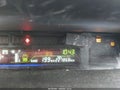 Photo 15 of 16 — 2013 Toyota Prius V