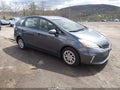 Photo 1 of 16 — 2013 Toyota Prius V