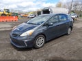 Photo 2 of 16 — 2013 Toyota Prius V