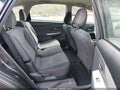 Photo 8 of 16 — 2013 Toyota Prius V