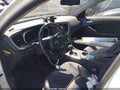 Photo 5 of 16 — 2016 Kia Optima Hybrid
