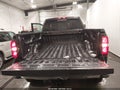 Photo 17 of 17 — 2015 Chevrolet Silverado 2500