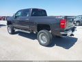Photo 3 of 17 — 2015 Chevrolet Silverado 2500