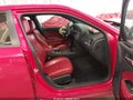 Photo 5 of 15 — 2013 Dodge Charger