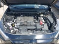 Photo 10 of 17 — 2025 Toyota RAV4