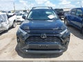Photo 13 of 17 — 2025 Toyota RAV4