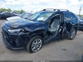 Photo 15 of 17 — 2025 Toyota RAV4