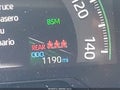 Photo 16 of 17 — 2025 Toyota RAV4