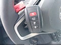 Photo 11 of 17 — 2025 Toyota RAV4