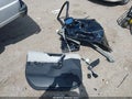 Photo 12 of 17 — 2025 Toyota RAV4