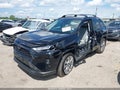 Photo 2 of 17 — 2025 Toyota RAV4