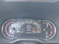 Photo 7 of 17 — 2025 Toyota RAV4