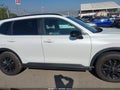 2023 Honda CR-V — photo 12 of 15 | VIN 2HKRS5H5XPH708882