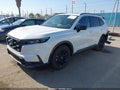 2023 Honda CR-V — photo 2 of 15 | VIN 2HKRS5H5XPH708882
