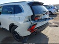 2023 Honda CR-V — photo 6 of 15 | VIN 2HKRS5H5XPH708882
