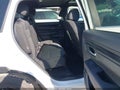 2023 Honda CR-V — photo 8 of 15 | VIN 2HKRS5H5XPH708882