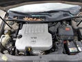 Photo 10 of 17 — 2005 Toyota Avalon