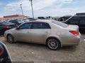 Photo 15 of 17 — 2005 Toyota Avalon