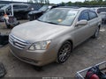 Photo 2 of 17 — 2005 Toyota Avalon