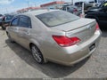 Photo 3 of 17 — 2005 Toyota Avalon