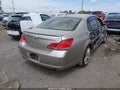 Photo 4 of 17 — 2005 Toyota Avalon