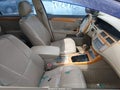 Photo 5 of 17 — 2005 Toyota Avalon