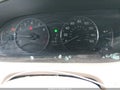 Photo 7 of 17 — 2005 Toyota Avalon