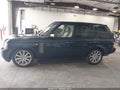 Photo 15 of 17 — 2011 Land Rover Range Rover