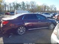 Photo 13 of 17 — 2011 Toyota Avalon