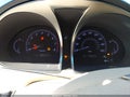 2011 Toyota Avalon — photo 7 of 17 | VIN 4T1BK3DB8BU438465