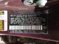 2011 Toyota Avalon — photo 9 of 17 | VIN 4T1BK3DB8BU438465