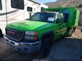 Photo 2 of 15 — 2003 GMC Sierra