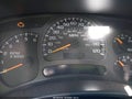 2003 GMC Sierra — photo 6 of 15 | VIN 1GDJC39U53E336796