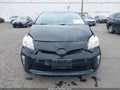 Photo 12 of 17 — 2013 Toyota Prius