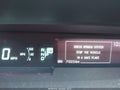 Photo 15 of 17 — 2013 Toyota Prius