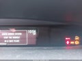 Photo 17 of 17 — 2013 Toyota Prius
