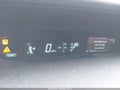 Photo 7 of 17 — 2013 Toyota Prius