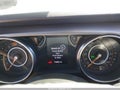 2020 Jeep Wrangler Unlimited — photo 7 of 16 | VIN 1C4HJXDN8LW159834