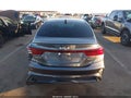 Photo 16 of 16 — 2024 Kia Forte