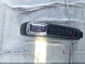 Photo 11 of 16 — 2024 Kia Forte