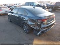 Photo 6 of 16 — 2024 Kia Forte